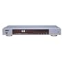 Norcent DP-501M MPEG4 Progressive Scan DVD Player