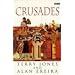 Favourite History Books