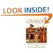 The Crusades (BBC Books)
