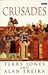 The Crusades (BBC Books)