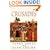 The Crusades (BBC Books)