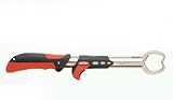 Berkley TEC 13 Locking Trigger Grip Fish Handling Tool