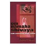 Om Namaha Shivaya: Format-CD
