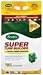 Tools & Hardware : 2 Pack of 3005 SUPER TURF BLDR PLUS 2