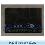 Review GE - General Electric  / Stove/Oven/Range Cooktop - WB61T10096
