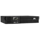 Tripp Lite SMART2200RMXL2U 2200VA Smart Pro Rack/Tower Line Interactive 8 Outlets UPS