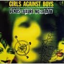 Venus Luxure No.1 Baby