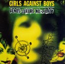 Girls Against Boys