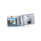 6.0MP Digital Camera