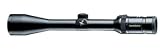 Swarovski R 3-10X42 Tds Plex Rifle Scope - Swarovski 52027X