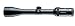 Swarovski R 3-10X42 Tds Plex Rifle Scope - Swarovski 52027X