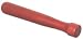 Kitchen & Housewares : Wood Muddler 115M