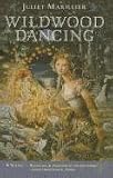 Wildwood Dancing