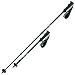 Sports : Carbon Duolock Women T.-stock