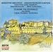 Classical Music : Kreutzer & Garnier: Oboe Concertos