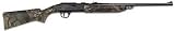 DAISY GRIZZLY SINGLE PUMP AIR RIFFLE