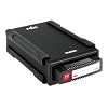imation DockingStation RDX external