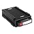 イメーション RDX RDX-USB-EXT-DOCK