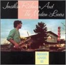 18 Jonathan Richman & The Modern Lovers - 1988 Modern Lovers - Zortam Music