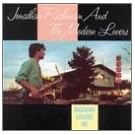 Modern Lovers '88