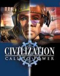 �V���B���C�[�[�V�����`CALL TO POWER�`���S���{��