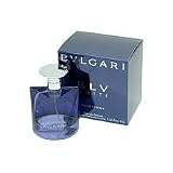 BVLGARI BLV NOTTE by Bvlgari Eau De Parfum Spray 1.3 Oz *tester