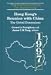 Hong Kong's Reunion with China: The Global Dimensions (Hong Kong Becoming China)