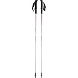 Black Diamond Distance Trekking Poles (Pair) - 2013