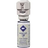 Premier Pet Products Ssscat Kit