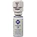 Premier Pet Products Ssscat Kit
