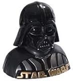 Star Wars - Ceramic Cookie Jar: Darth Vader