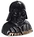 Star Wars - Ceramic Cookie Jar: Darth Vader
