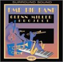Glenn Miller Project