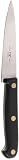 Sheffield Choice Plus 4(10cm) Vegetable Knife