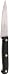 Sheffield Choice Plus 4(10cm) Vegetable Knife