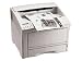 Xerox Phaser 5400dx - Printer - B/w - Duplex - Laser - A3, Ledger - 1200 Dpi X 1200 Dpi - Up To 40 Ppm - Capacity: 1650 Pages - Parallel, Usb, 10/100base-tx
