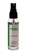 Purosol 2oz All Natural Optical Cleaner