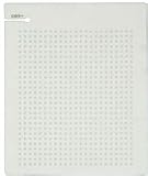 ELECOM �ޥ����ѥå� MP-090WH