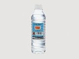 : Barrentine White Spirit 750ml
