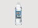 Kitchen & Housewares : Barrentine White Spirit 750ml
