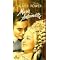 Know About Hollywood Films of 1938?