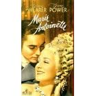 Marie Antoinette (1938) [VHS]