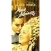 Marie Antoinette [VHS]