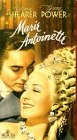 Marie Antoinette (1938)