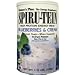 Spiru-Tein (Spirutein) Blueberries & Cream - 1.1 lbs - Powder