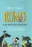 Rumo: And His Miraculous Adventures