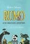 Rumo: And His Miraculous Adventures