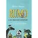 Rumo: And His Miraculous Adventures