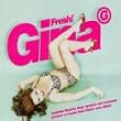 Fresh [CD 1]