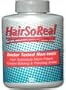HairSoReal